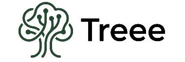 Treee株式会社